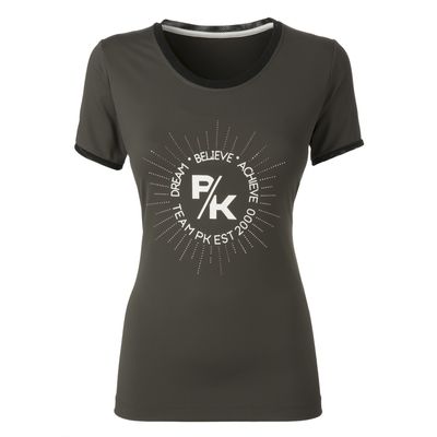 PK Joplin Shirt