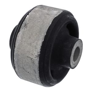 Draagarmrubber 45321