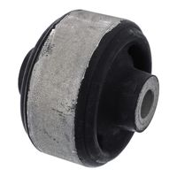 Draagarmrubber 45321