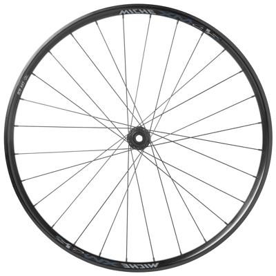 Miche wielset 29" xm45 boost disc (tubeless) tx12