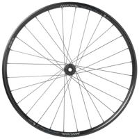 Miche wielset 29" xm45 boost disc (tubeless) tx12