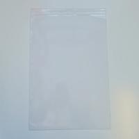 Meubelkaarthoes voor kaart 215x310 /A4