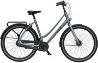 Cortina Tide Damesfiets 28 inch 50cm ND7