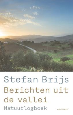 Berichten uit de vallei (Paperback)