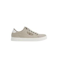 PME LEGEND Beechburd Sneakers Heren 46