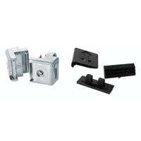 Intercable EM16 182384 Reservemes