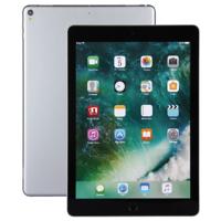 Voor iPad Pro 10.5 inch (2017) Tablet PC kleur scherm niet-Fake Dummy Display werkmodel (grijs)