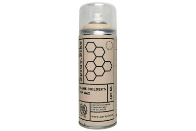 Spray.Bike Top Wax Spray.Bike Top Wax