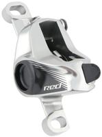 SRAM remblokhouder br.caliper post mount