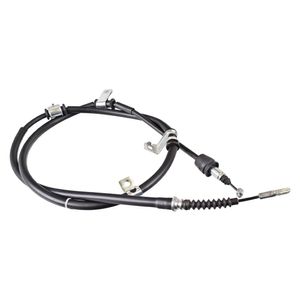 handremkabel ADG046276