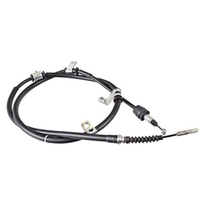 handremkabel ADG046276