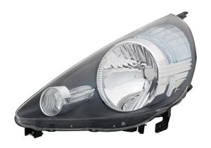 Koplamp links met knipperlicht 2543963