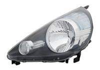 Koplamp links met knipperlicht 2543963