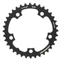 Stronglight Kettingblad shimano/sram/fsa