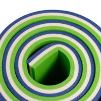 FLOATING PLATFORM SOFTEE