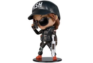 Ubisoft Six Collection - Ash Verzamelfiguur Volwassenen en kinderen