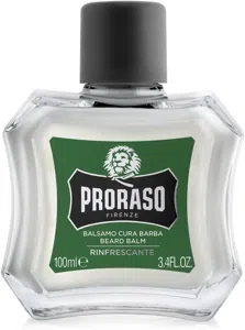 Proraso Beard Balm Refreshing - 100ml