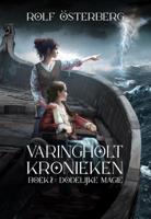 Dodelijke Magie (Paperback)