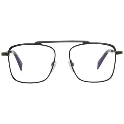Heren Brillenframe Yohji Yamamoto YY3017 53002