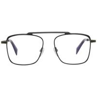 Heren Brillenframe Yohji Yamamoto YY3017 53002