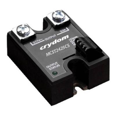 Crydom Halfgeleiderrelais MCST2425CS 1 stuk(s)