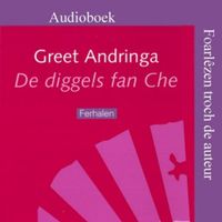 De diggels fan Che