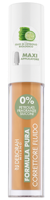Deborah Milano Formula Pura 03 Concealer