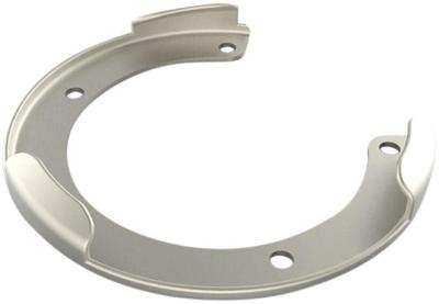 OXFORD Tanklock system qr type 5