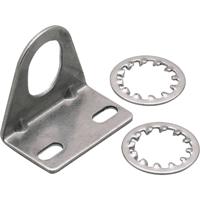 ifm Electronic E10735 Montage-accessoires E10735 1 stuk(s)