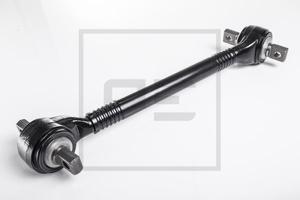 Pe Automotive Draagarm 013.552-00A