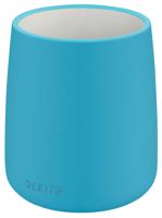 Pennenhouder Leitz Cosy blauw | 960 stuks