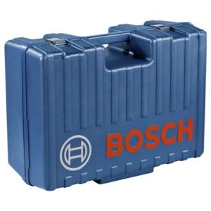 Bosch Professional 1600A032EA Batterijlader