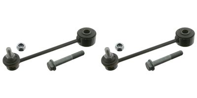 Stabilisatorstang Set SET31842x2