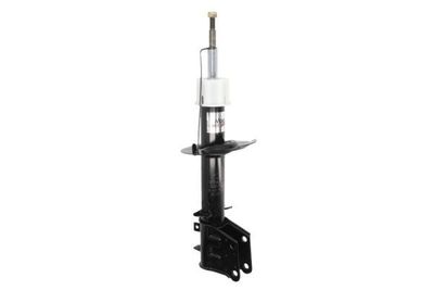 Schokdemper AGF100MT