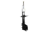 Schokdemper AGF100MT