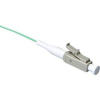 ACT LC 50/125µm OM3 pigtail