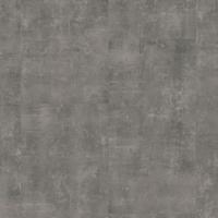Inspiration Naturals - Patina Concrete - Dark Grey