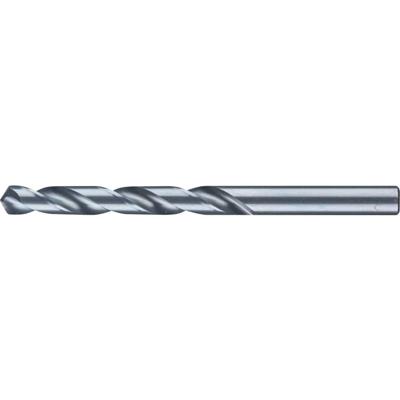PFERD TOOLS SPB DIN 338 HSSG N 9,5 STEEL 25203539 Staal Spiraalboor Gezamenlijke lengte 125 mm 10 stuk(s)