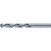 PFERD TOOLS SPB DIN 338 HSSG N 9,5 STEEL 25203539 Staal Spiraalboor Gezamenlijke lengte 125 mm 10 stuk(s)