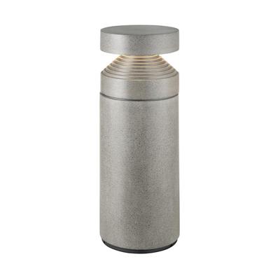 SLV Strakke padverlichtingConcrete 54cm - 1008839