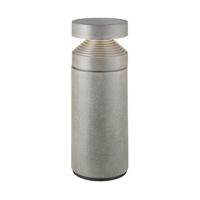 SLV Strakke padverlichtingConcrete 54cm - 1008839 SLV Strakke padverlichtingConcrete 54cm - 1008839