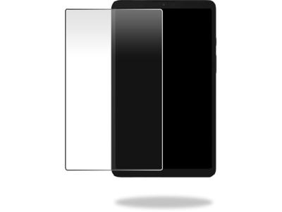 Mobilize Mobilize Glass Screen Protector Samsung Galaxy Tab A9 8.7