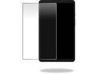 Mobilize Mobilize Glass Screen Protector Samsung Galaxy Tab A9 8.7