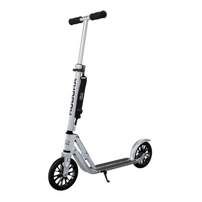 Hudora scooter wheel crossover 205