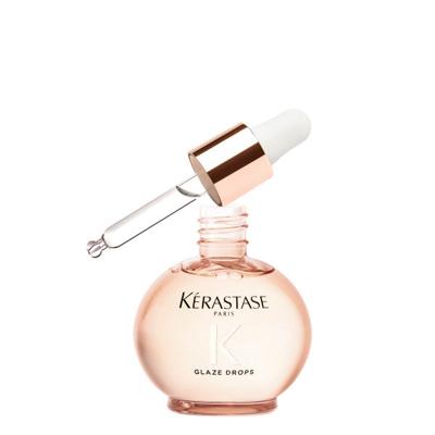 Kérastase Gloss Absolu Glaze Drops Haarolie 45ml