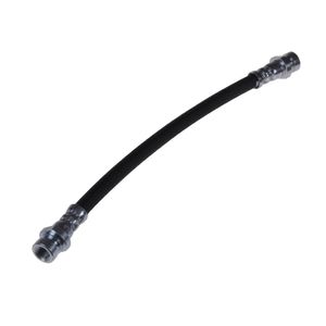 Remslang ADC45310