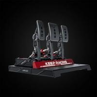 Simagic P1000 3-Pedal-Set