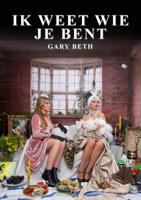 Ik weet wie je bent (Paperback)