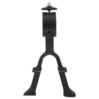 Dubbelpoot standaard verstelbaar 24-28 inch Dubbelpoot standaard verstelbaar 24-28 inch