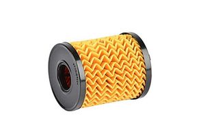 Oliefilter BSG65140005